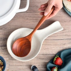 Keramika Virtuvės reikmenys