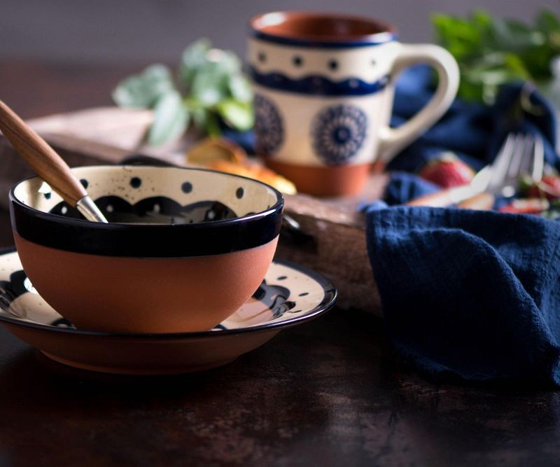 product-800-667 product-800-667